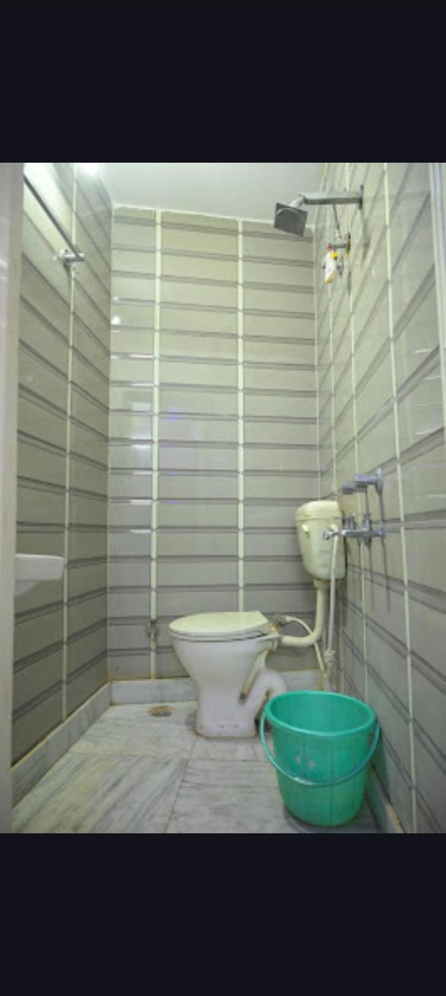 Hotel Starlight Meerut Εξωτερικό φωτογραφία