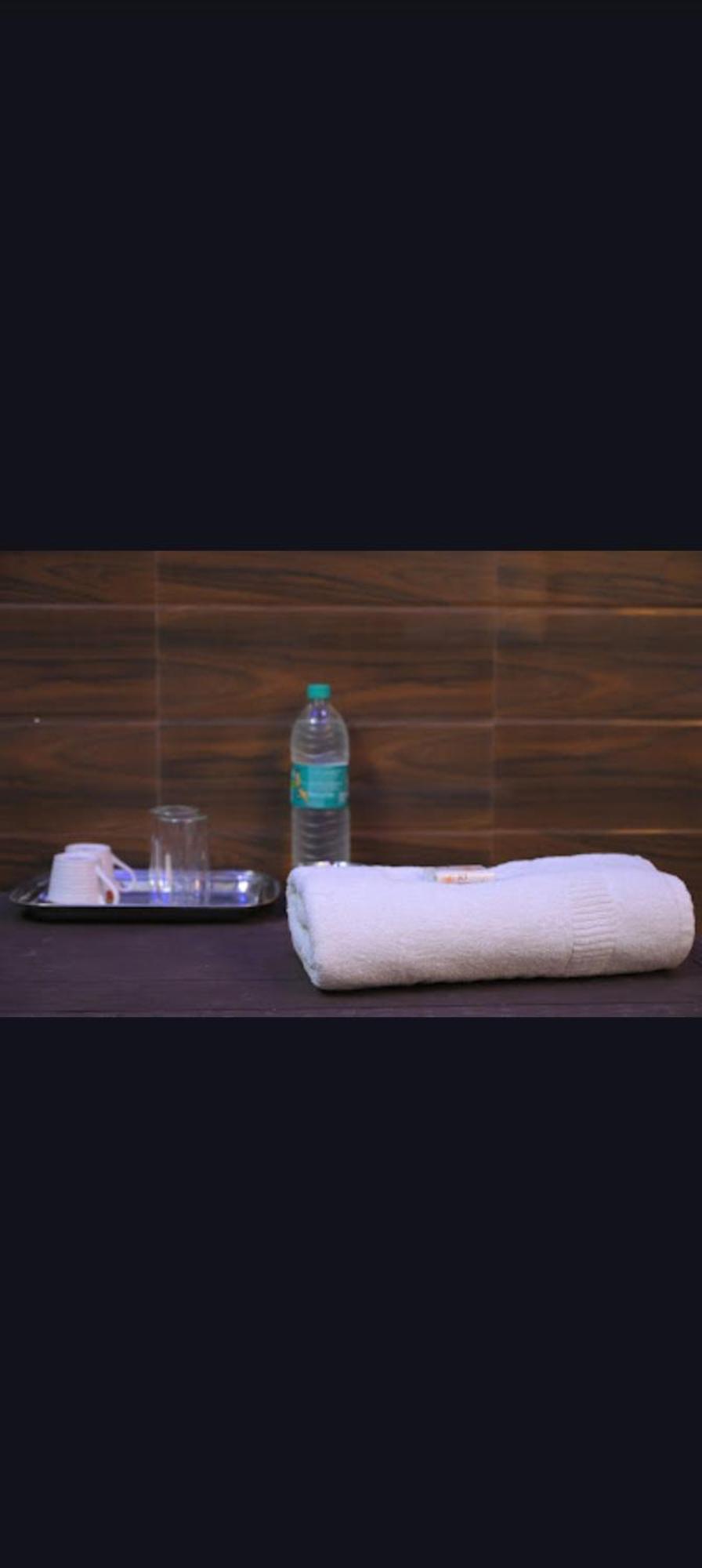 Hotel Starlight Meerut Εξωτερικό φωτογραφία